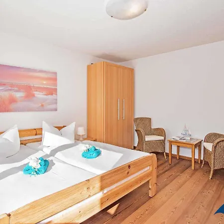 Melle 01 * Kolpinsee