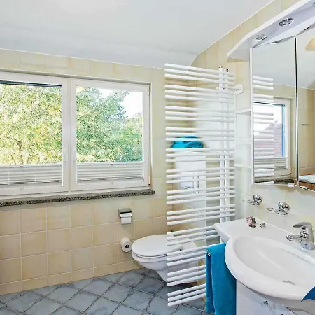 Melle 01 * Kolpinsee