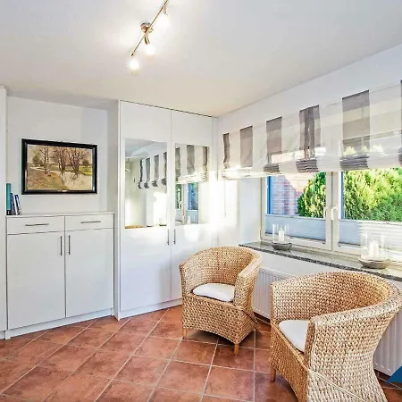 Melle 01 * Kolpinsee