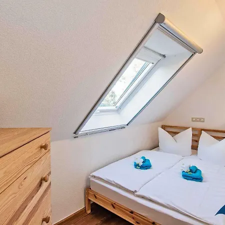 Melle 01 * Kolpinsee